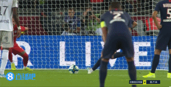 而非只依赖 而非只依赖