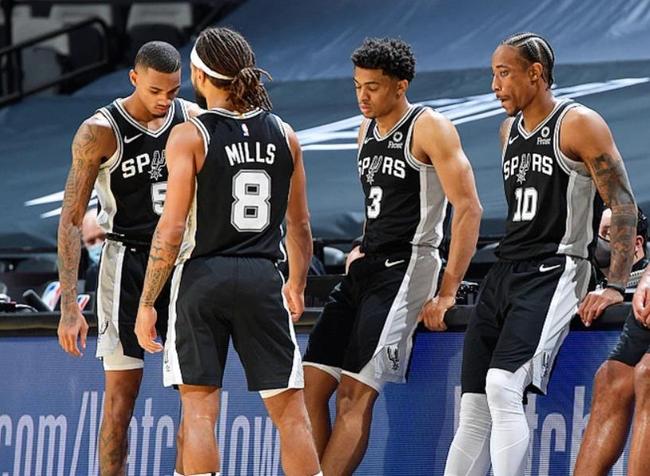 结构化压制 结构化压制