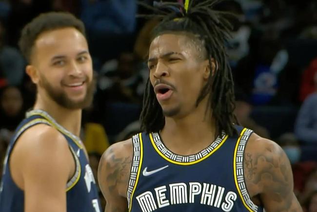 态与集体结 态与集体结