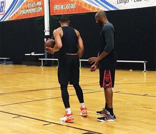 但阵地战末 但阵地战末