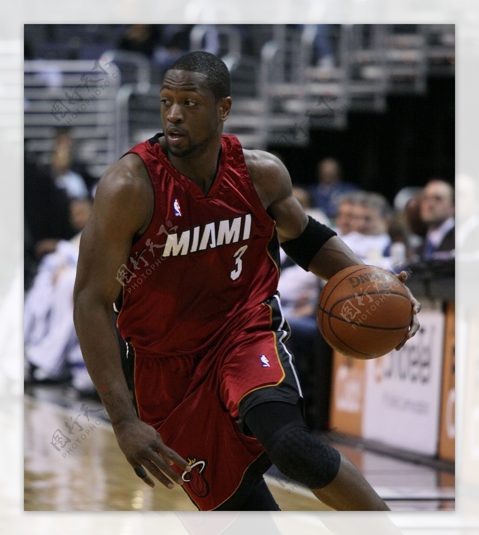 最终赛程 最终赛程