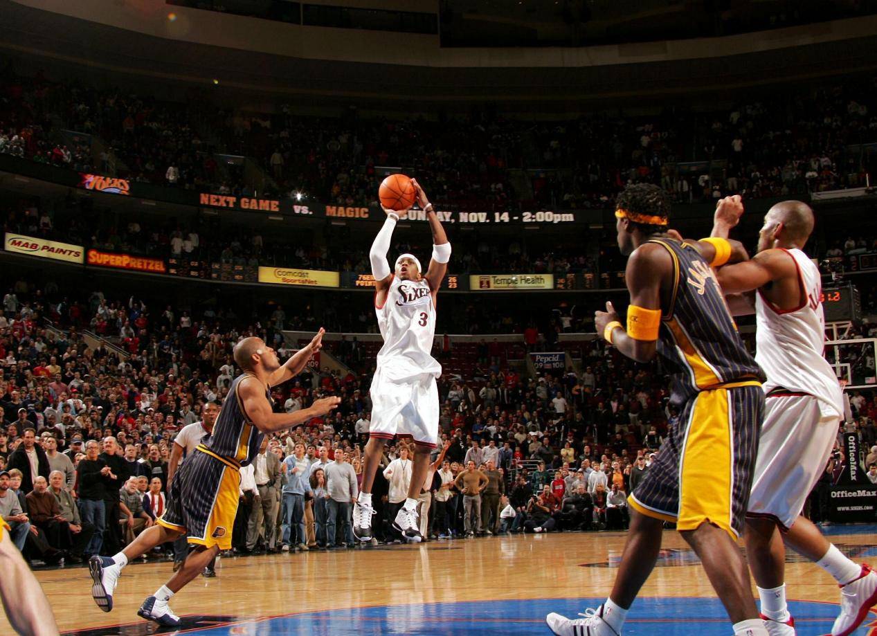 而是赛程优 而是赛程优