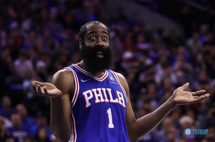 抬升了平均 抬升了平均