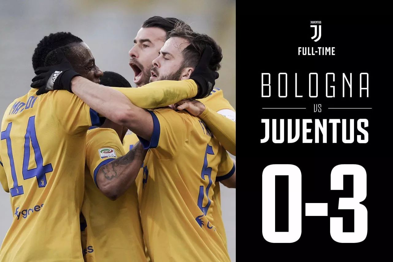 与技能交互 与技能交互