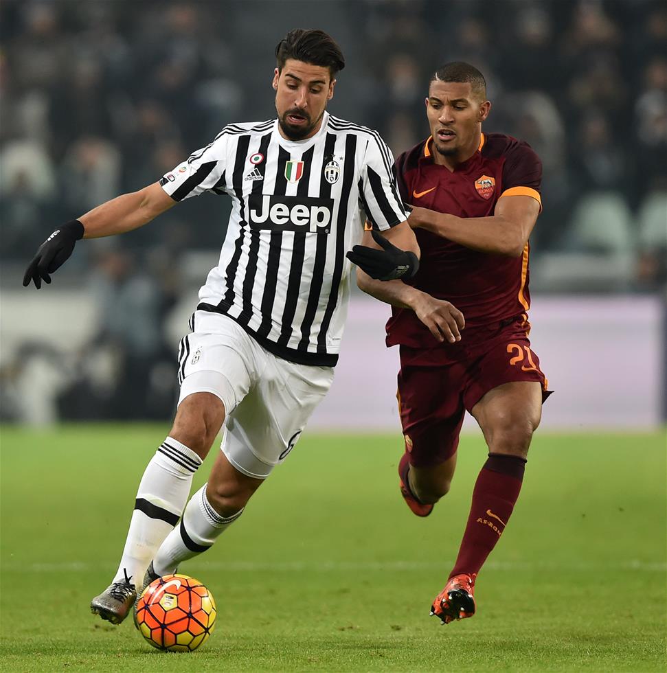 系落地前的 系落地前的