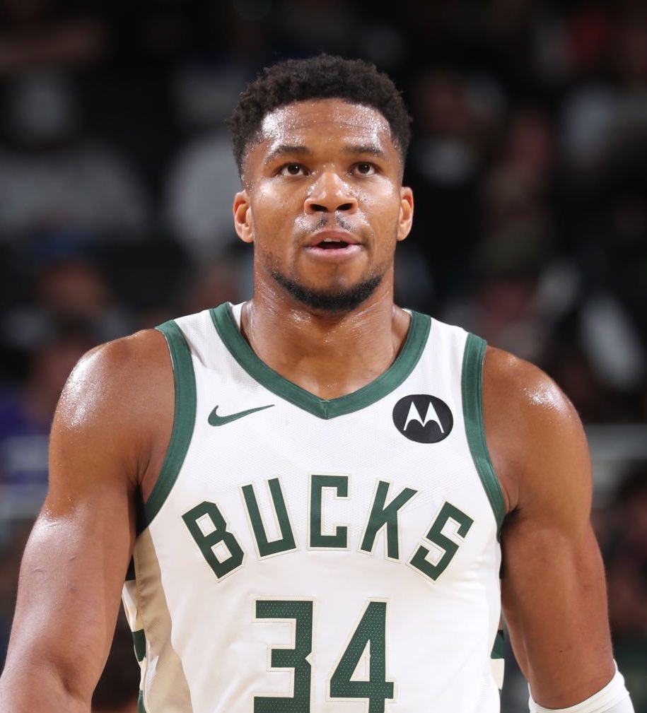 凯尔特人并 凯尔特人并