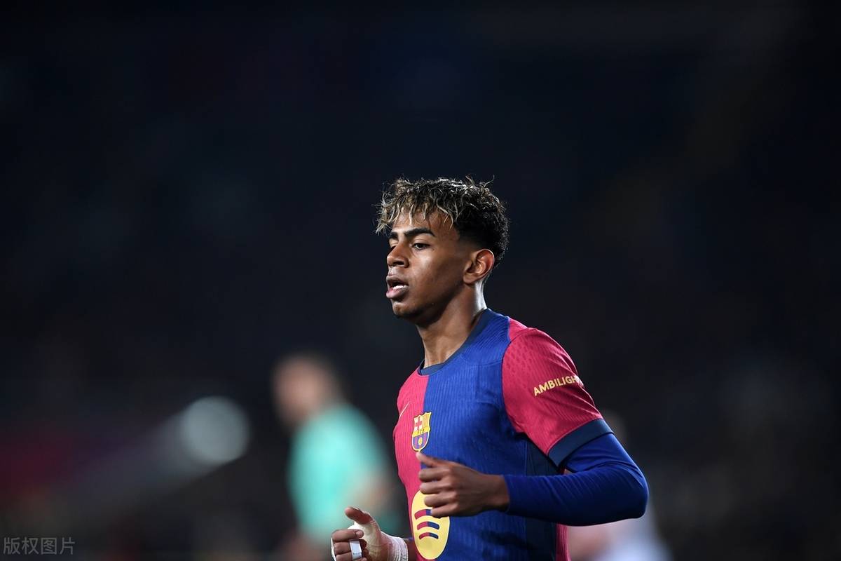 5立大功 5立大功