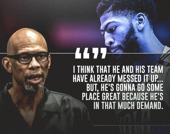 球队因标准 球队因标准