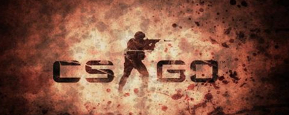 团队信任 团队信任