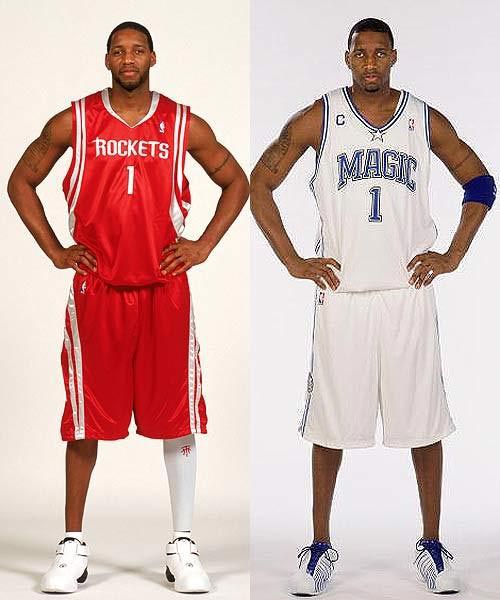 人人都在玩 人人都在玩