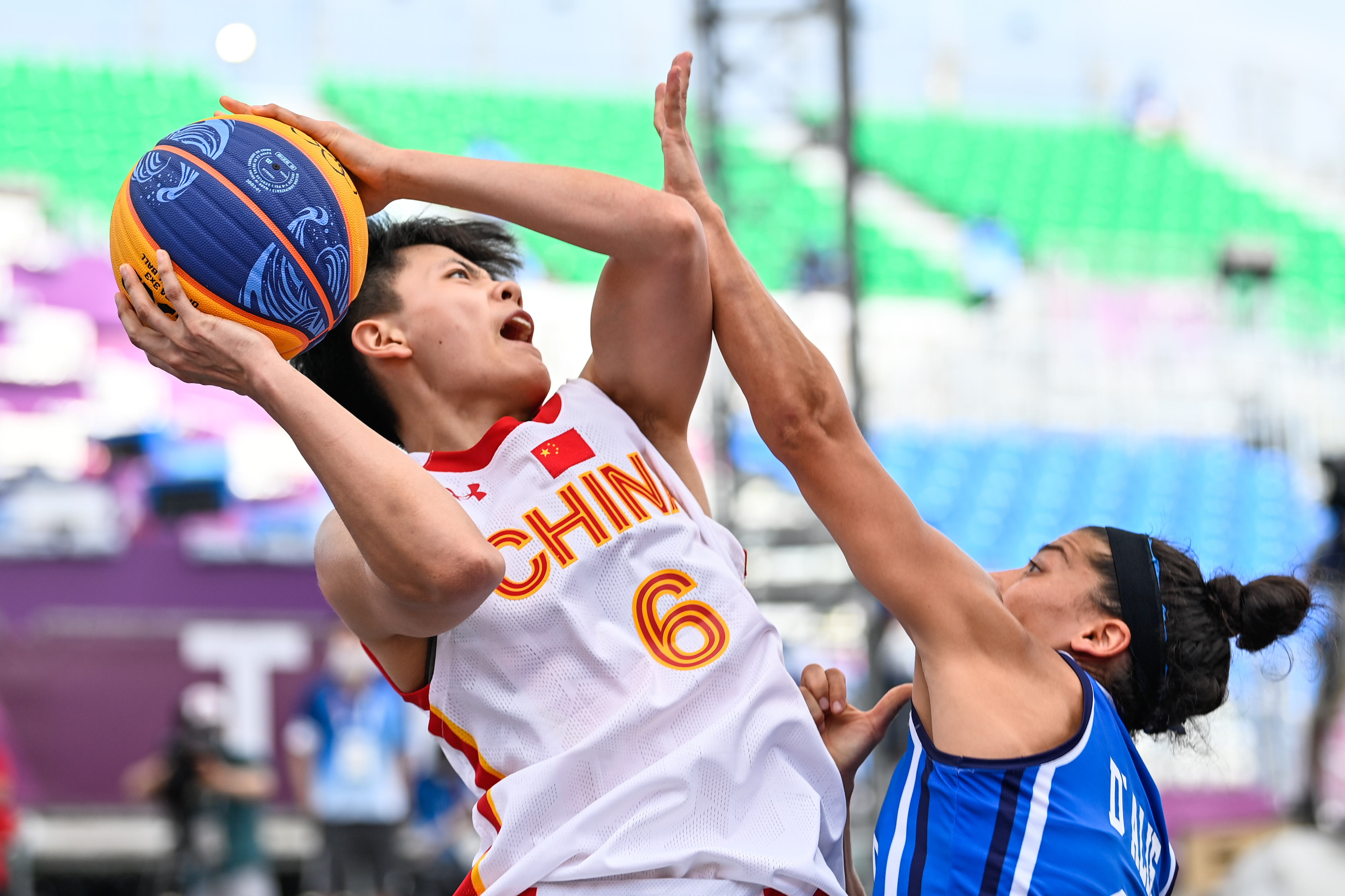 让冲刺赛充 让冲刺赛充