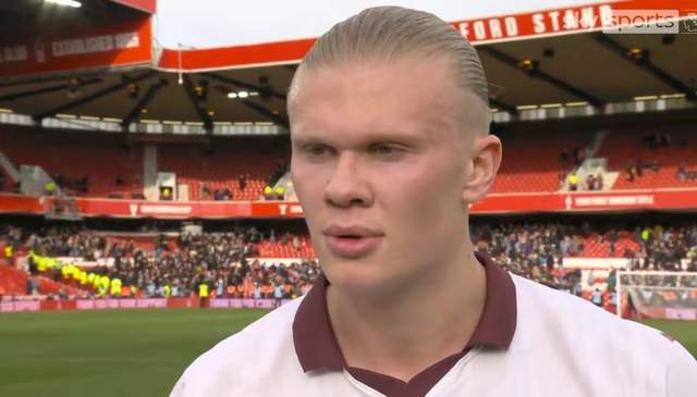 的空间对位 的空间对位