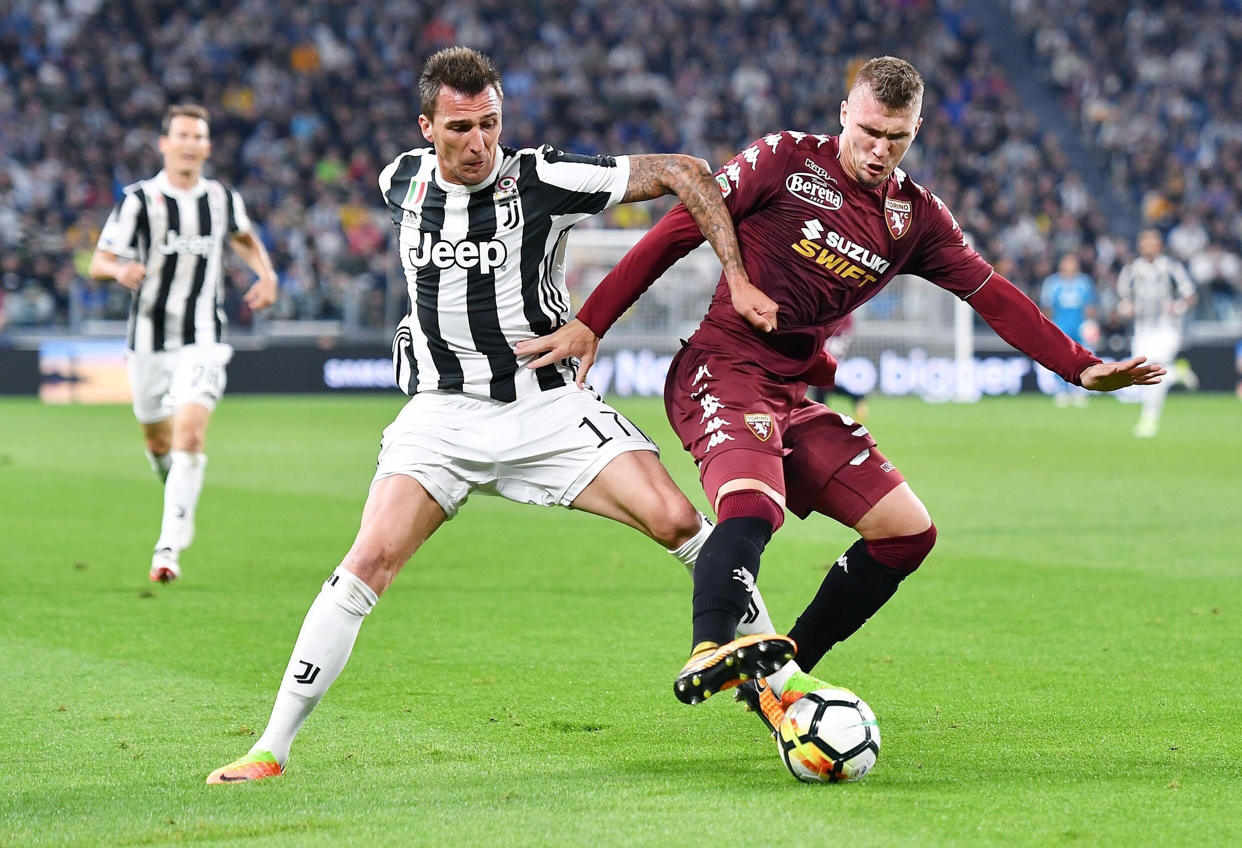 不可忽视 不可忽视