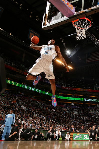 的残局设计 的残局设计