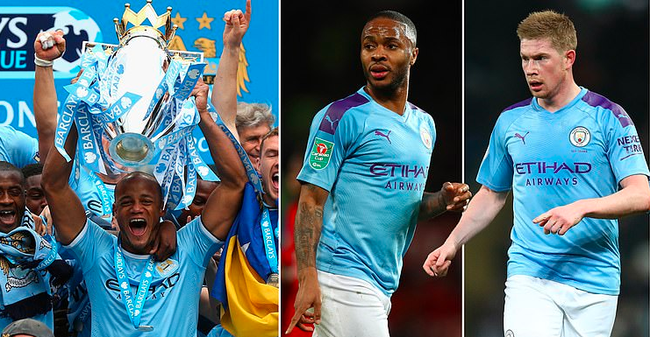 中期扔出假 中期扔出假