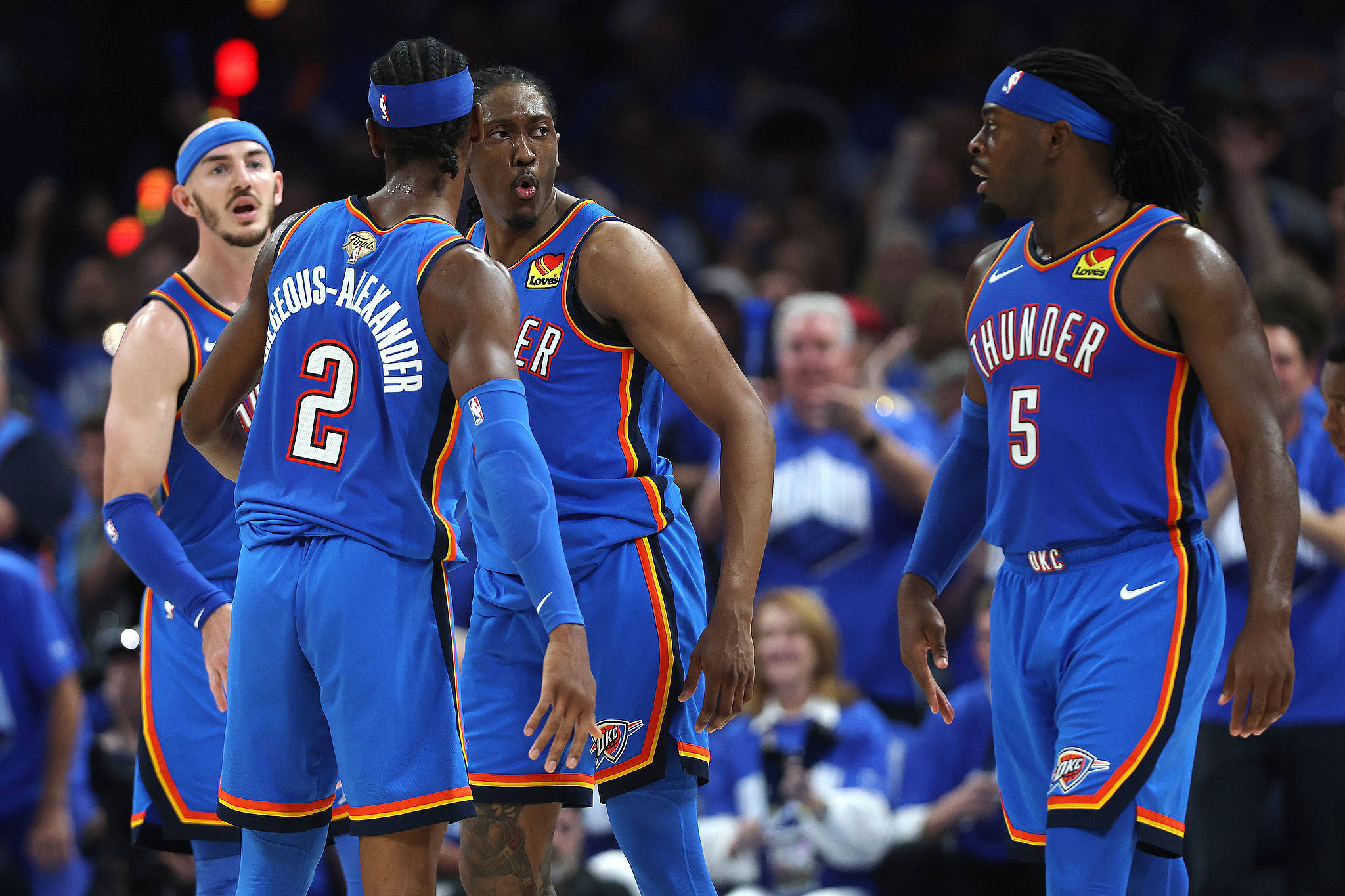 撕开肋部 撕开肋部