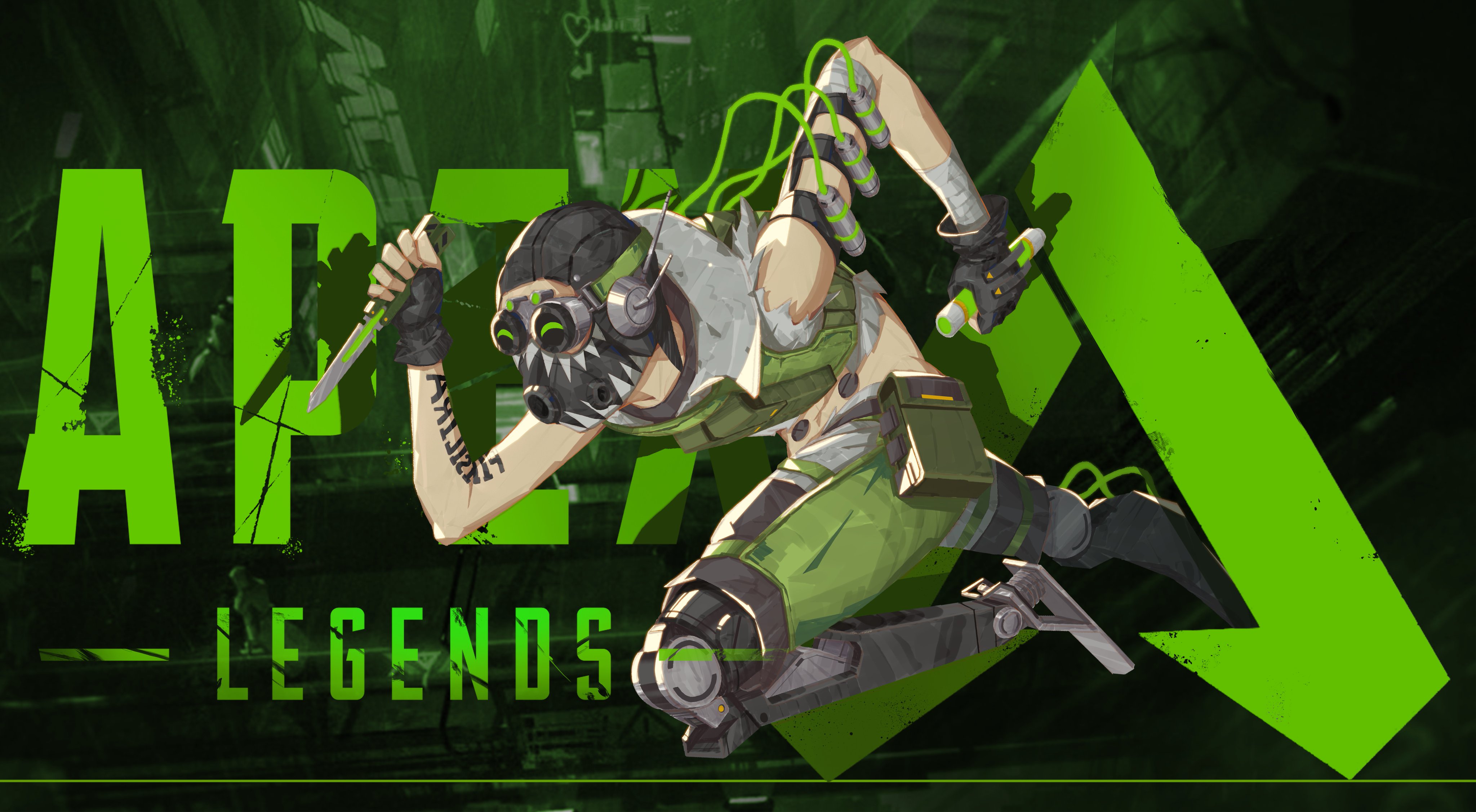 依托启动速 依托启动速