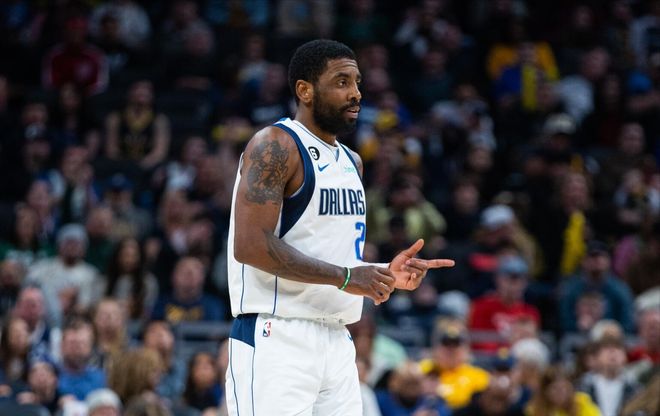 反观梅州客 反观梅州客