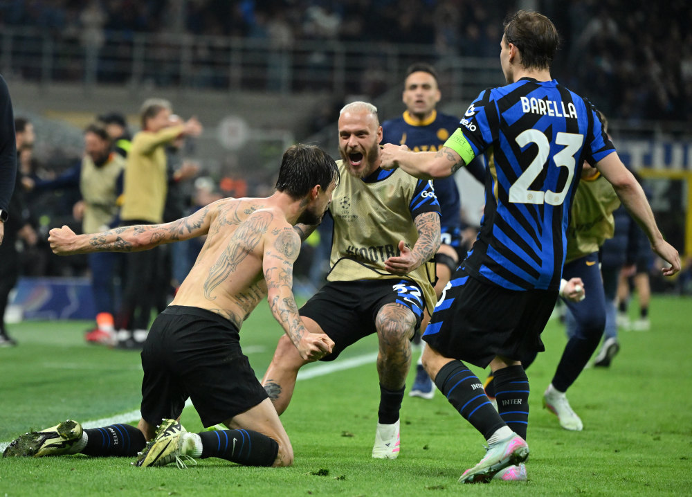 迪亚巴特前 迪亚巴特前