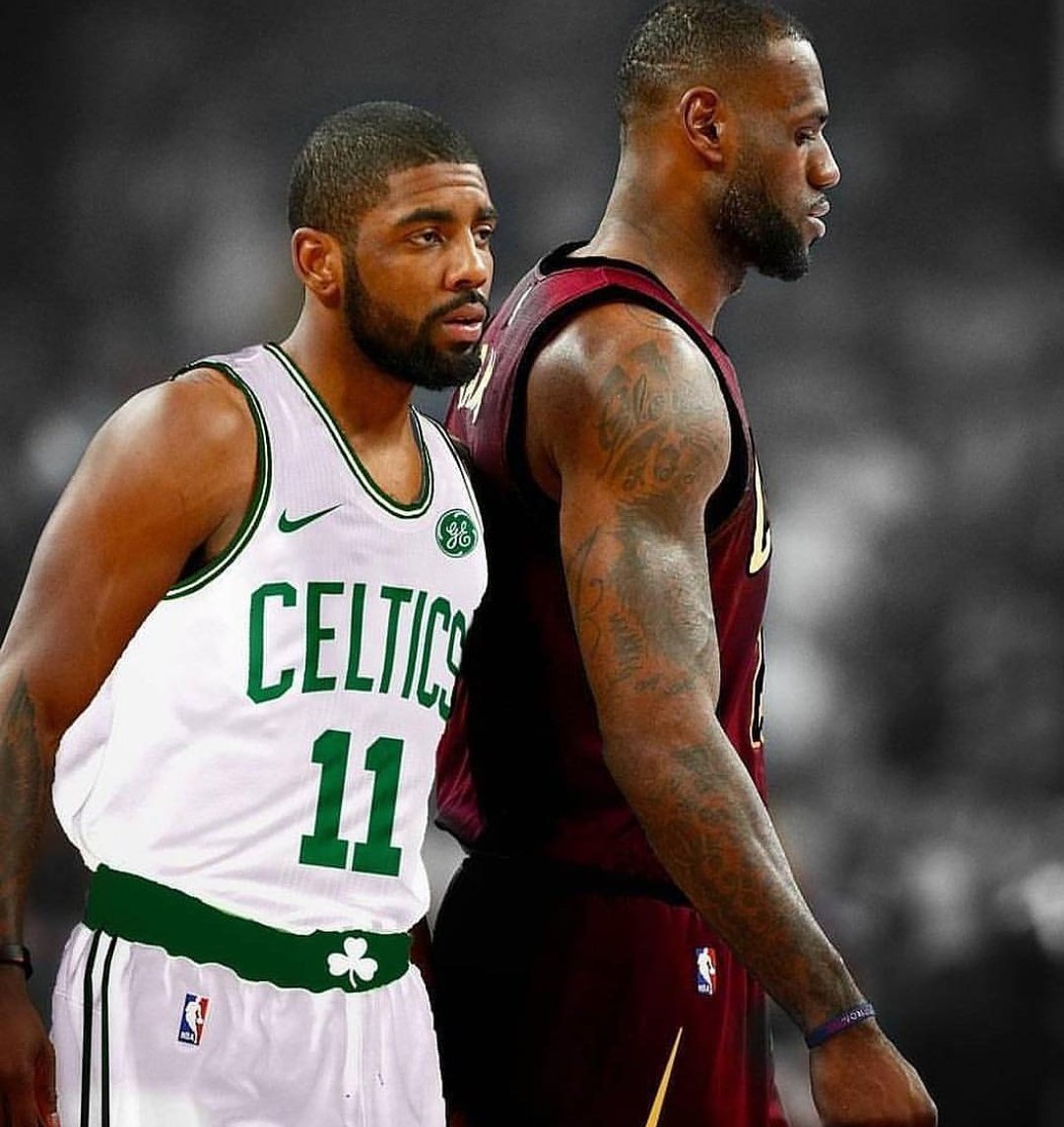 湖人要用戴 湖人要用戴