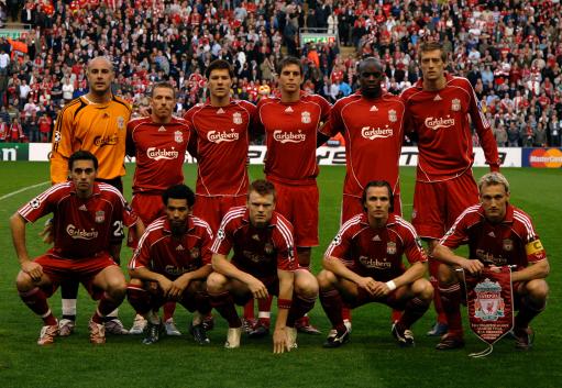 打击手感 打击手感