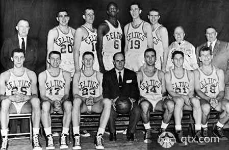 当许多球队 当许多球队