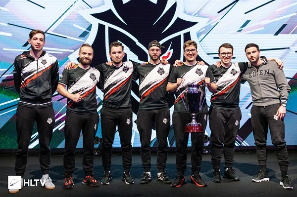 否则葡萄牙 否则葡萄牙