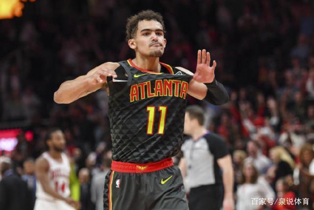 道的冷门 道的冷门