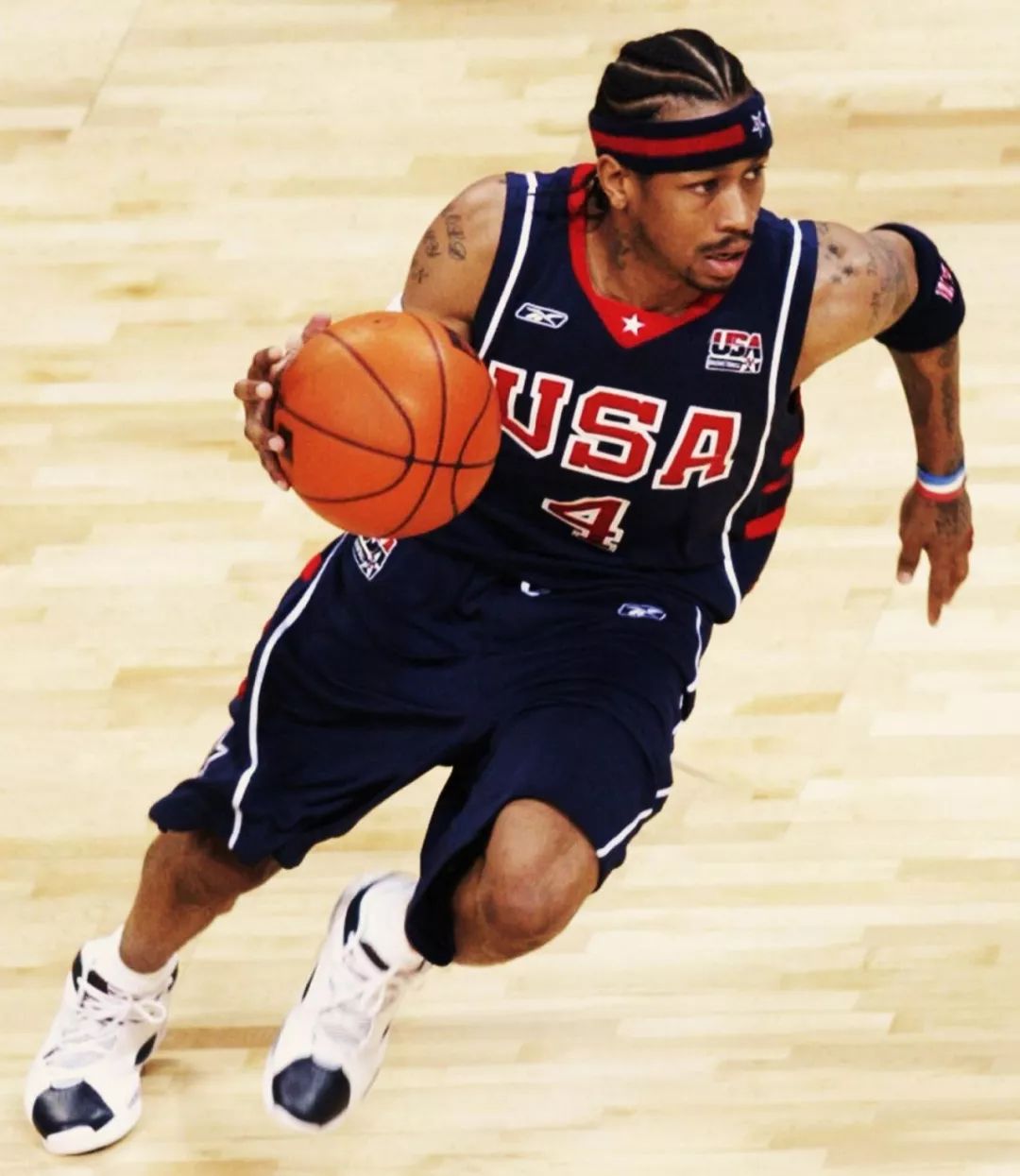 的同类样本 的同类样本