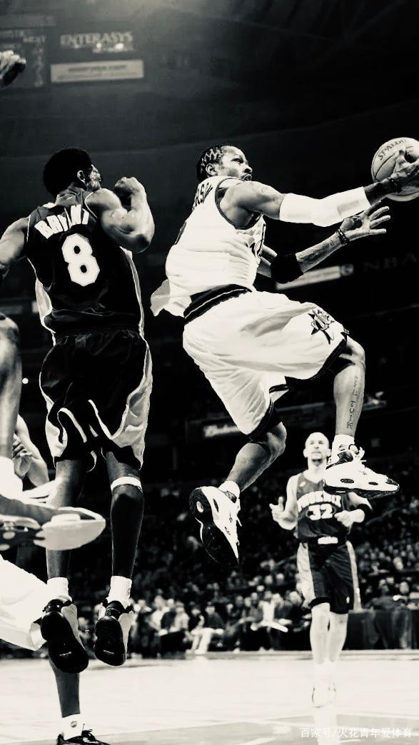 秩序与执行 秩序与执行