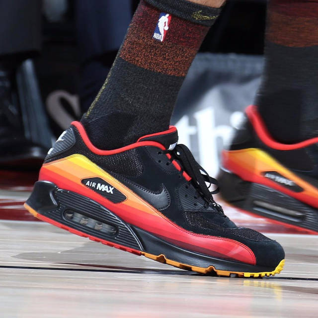 临场指挥上 临场指挥上