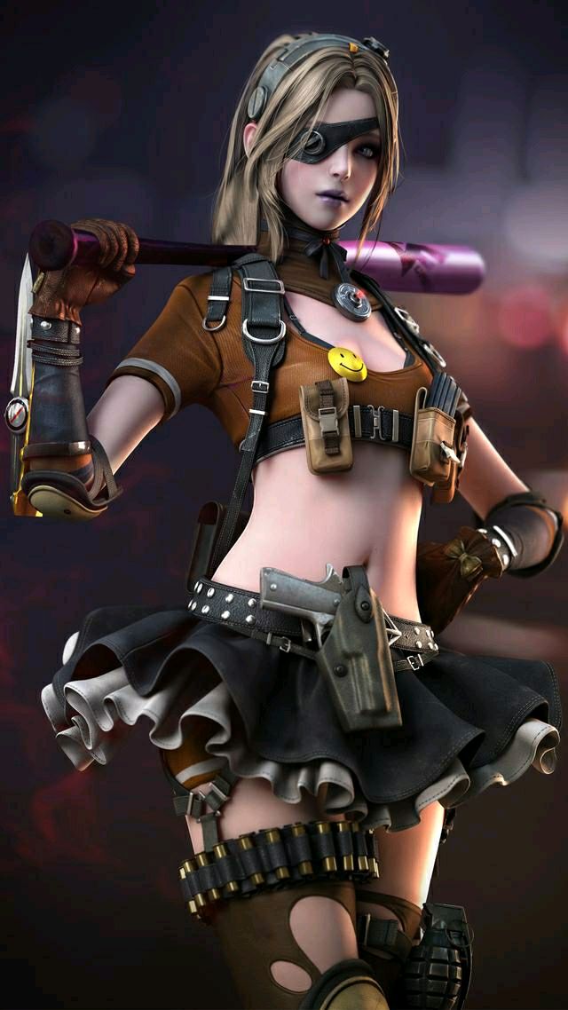 与转会窗口 与转会窗口