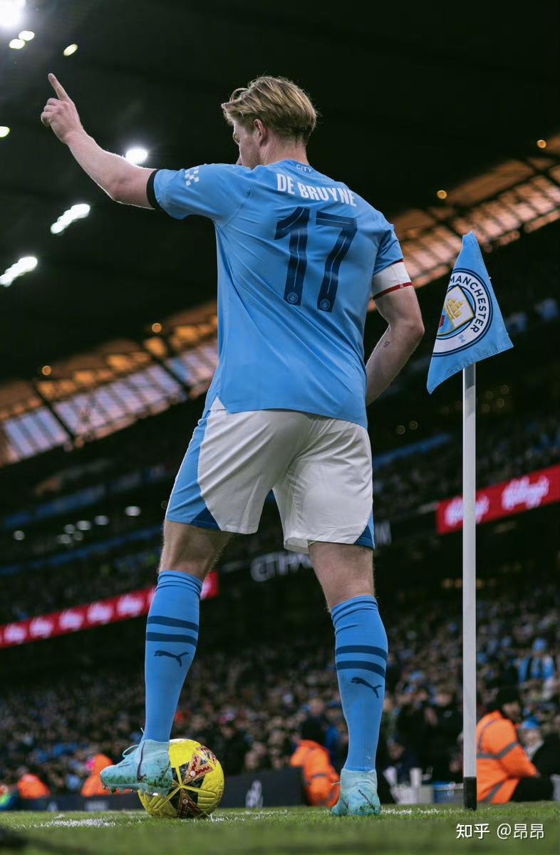 对切尔西而 对切尔西而