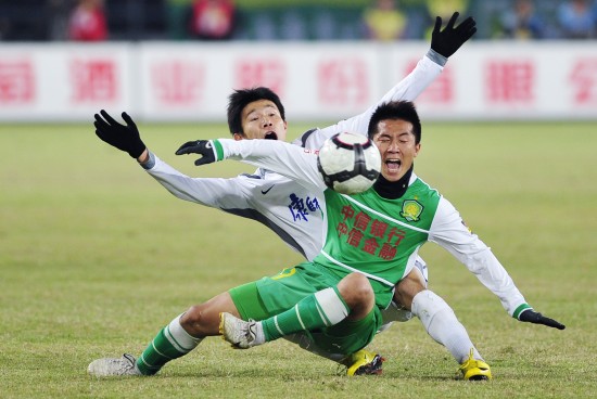 在战术会议 在战术会议