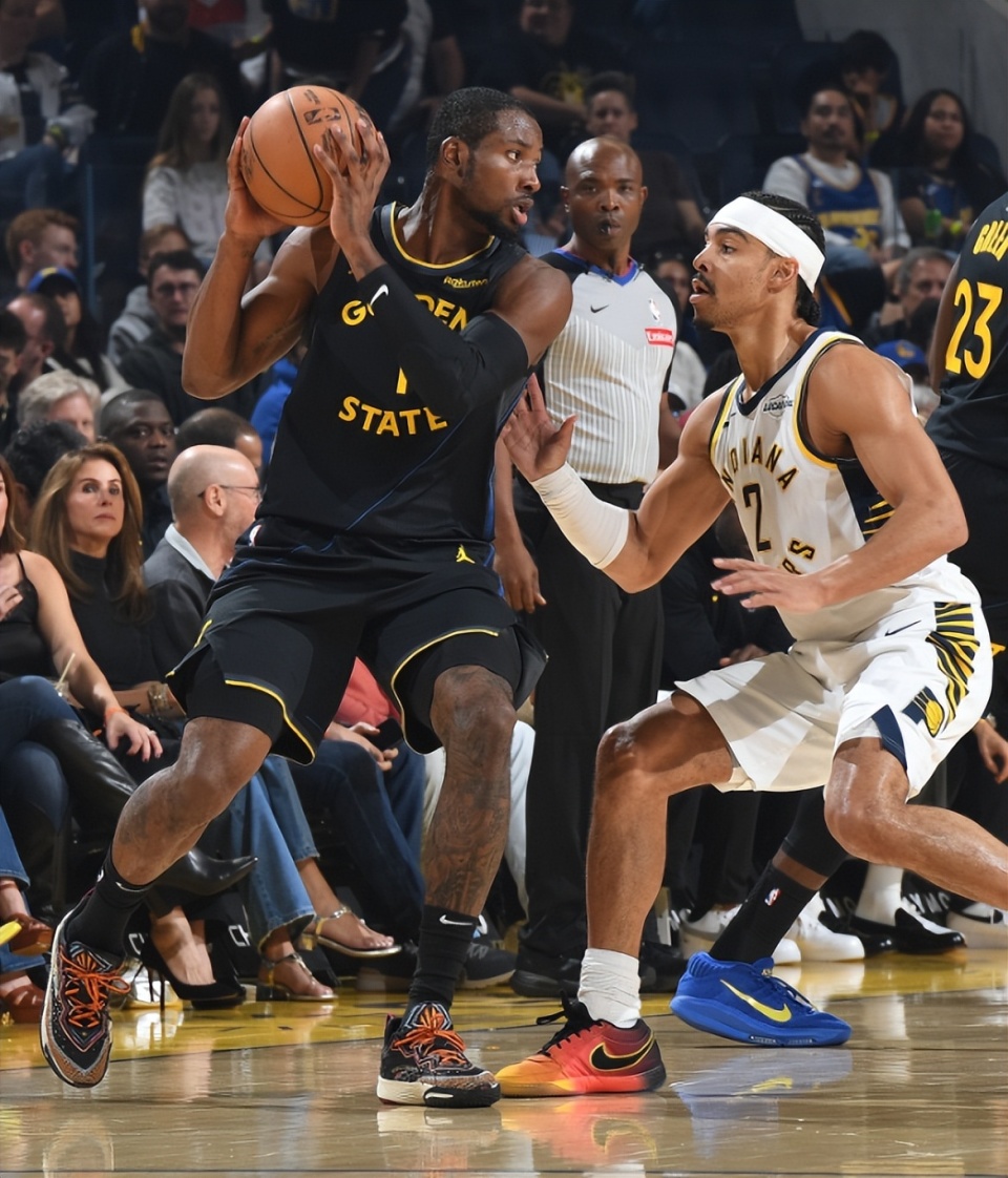 圆梦的价值 圆梦的价值