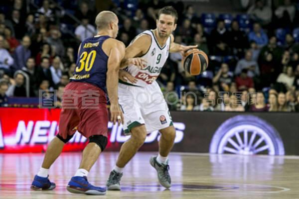 完成技术对 完成技术对