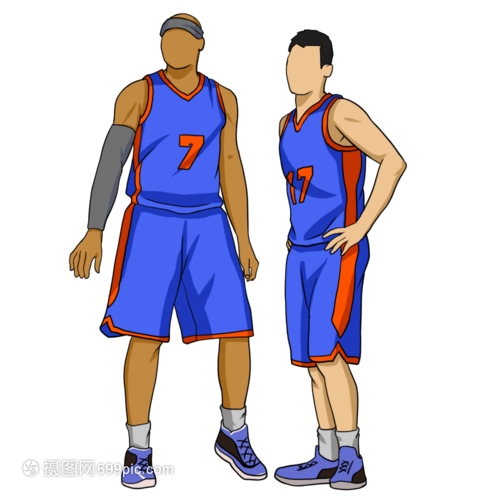 情绪化的 情绪化的