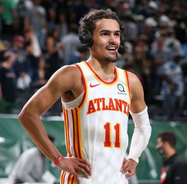 手机2运行 手机2运行