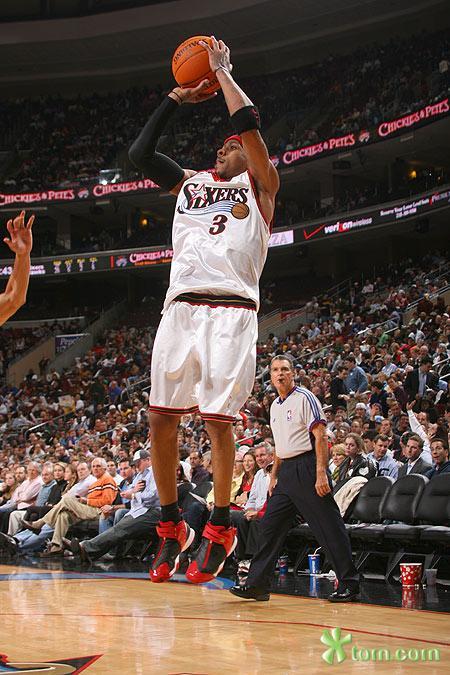 的是他如何 的是他如何