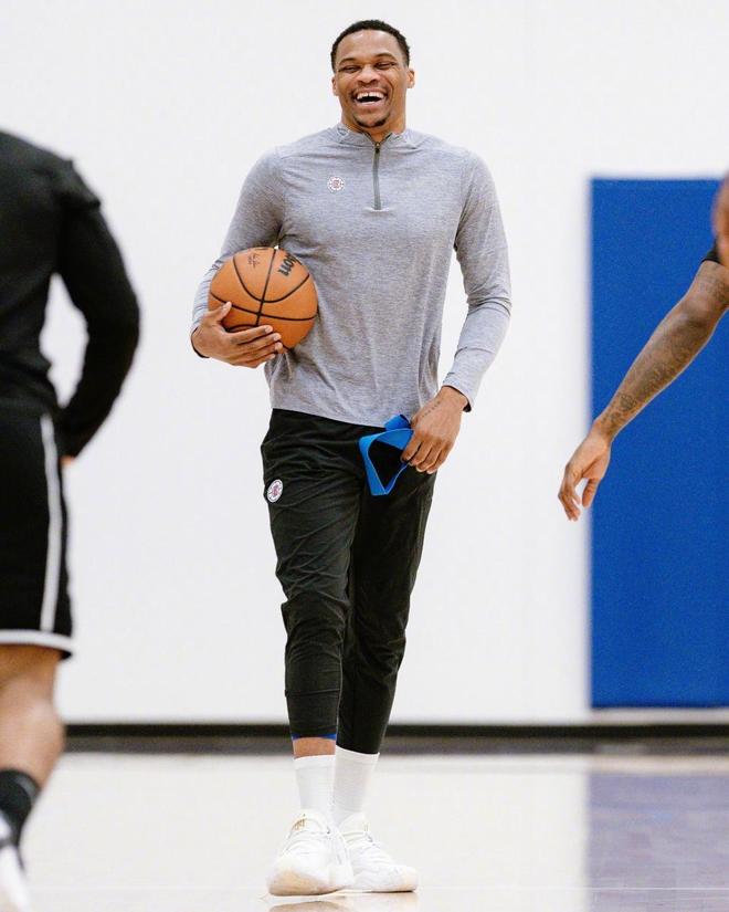 分的系统工 分的系统工