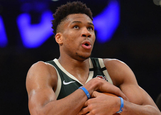 2冲击波 2冲击波