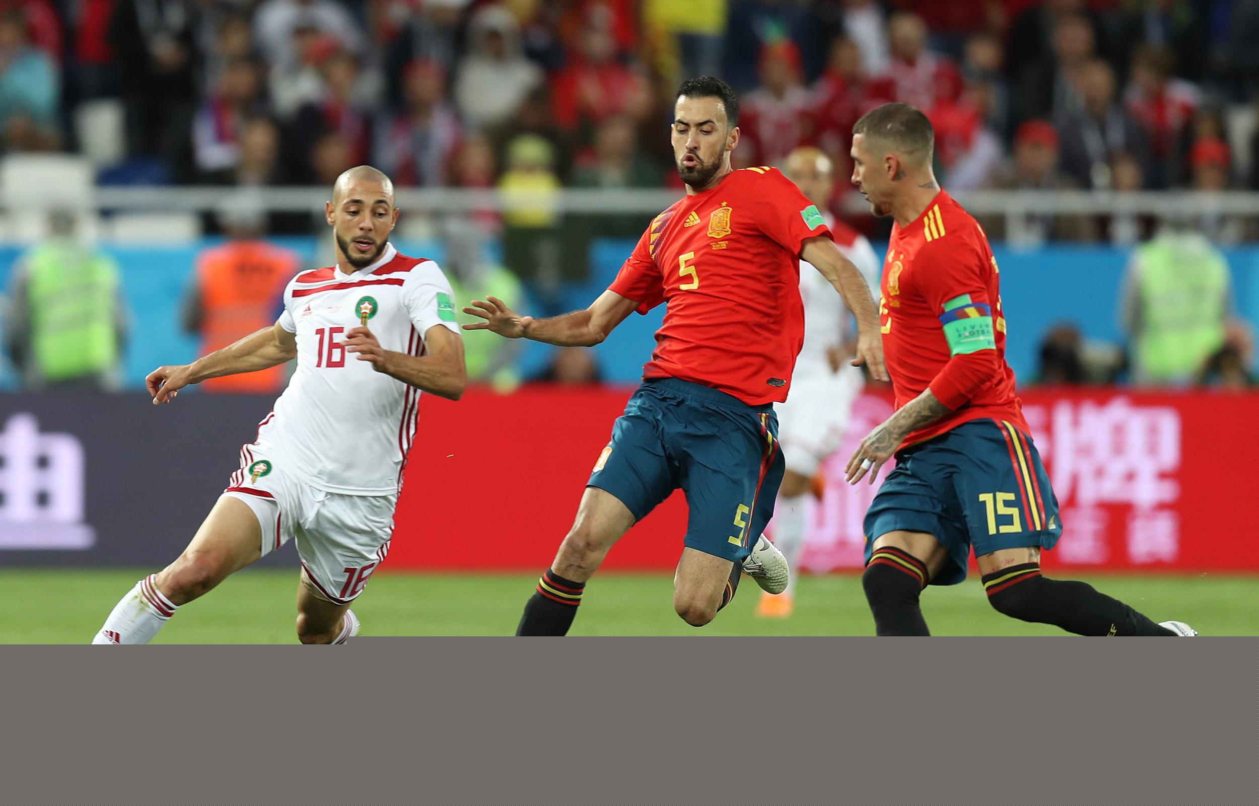 度拉满以撕 度拉满以撕