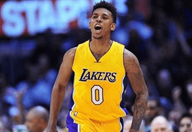 主题很清晰 主题很清晰