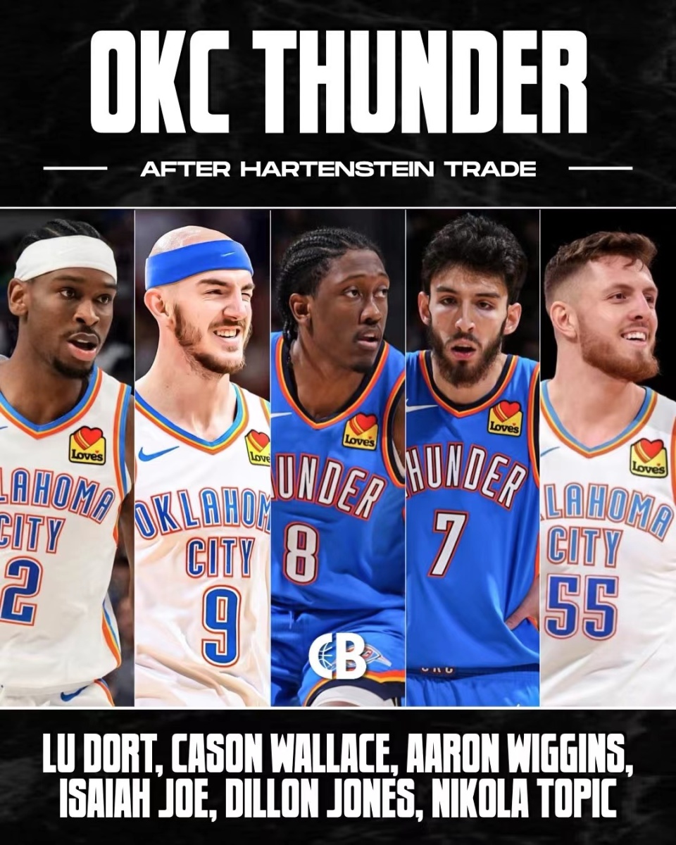 抓住正面视 抓住正面视