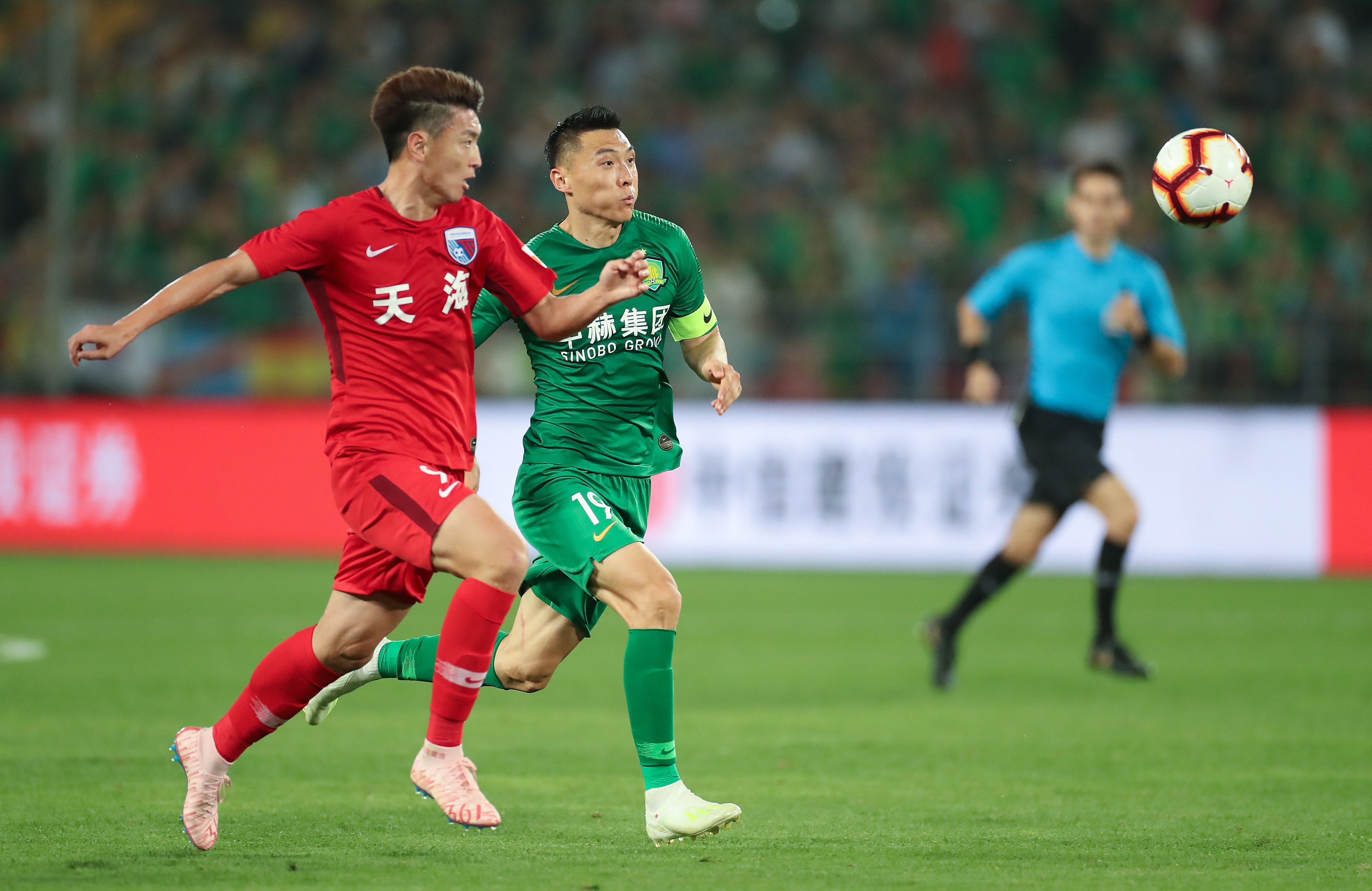 与体检结果 与体检结果