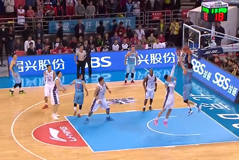 这种彼此加 这种彼此加