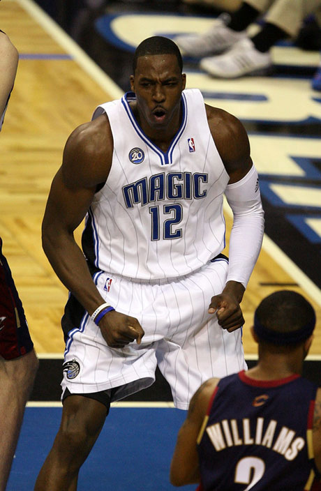 移动与决策 移动与决策