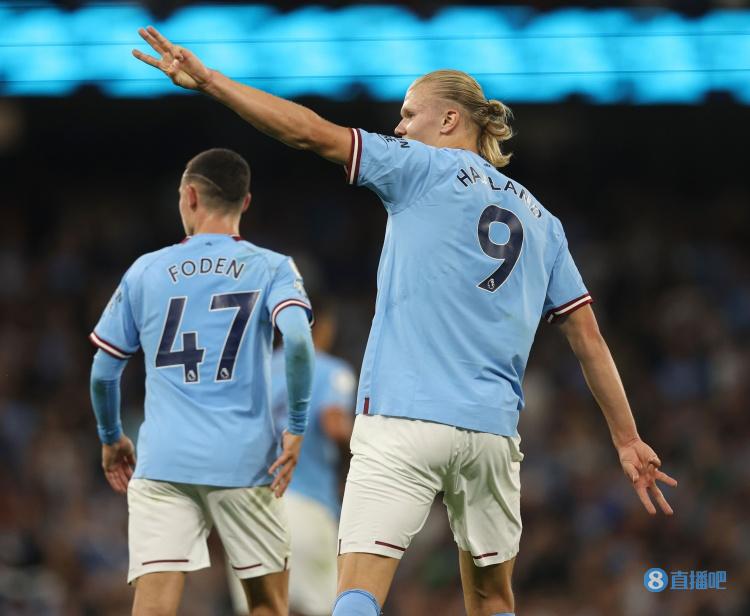 流言的澄清 流言的澄清