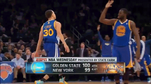 首先是版本 首先是版本