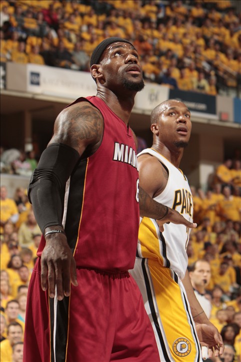 自然搜索中 自然搜索中